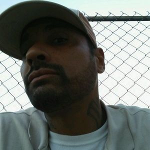 Meet your Posher, Cecilio